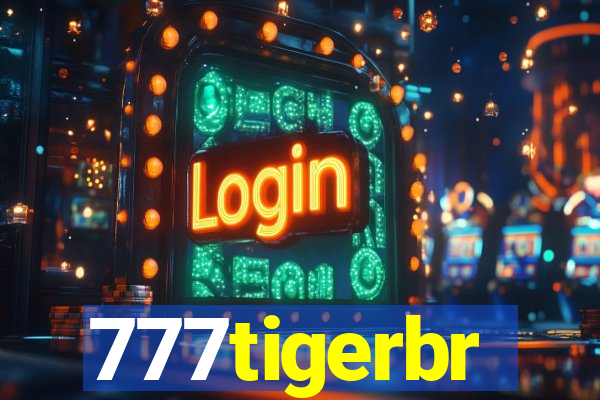 777tigerbr