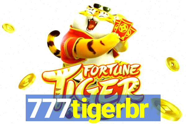 777tigerbr