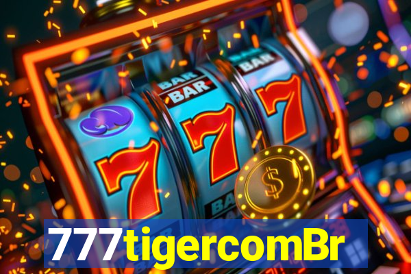 777tigercomBr