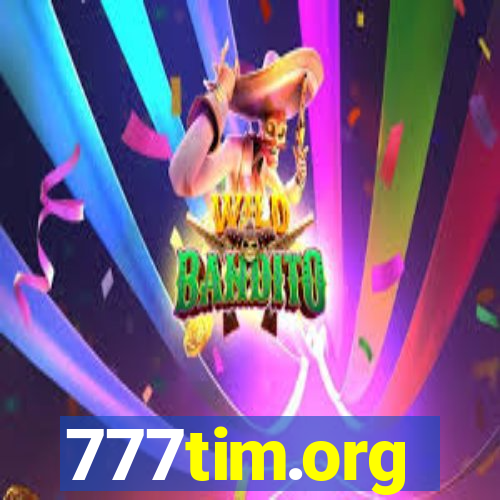 777tim.org