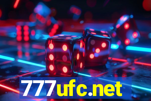 777ufc.net