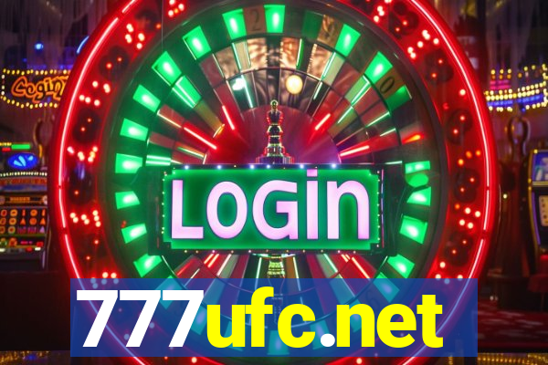 777ufc.net