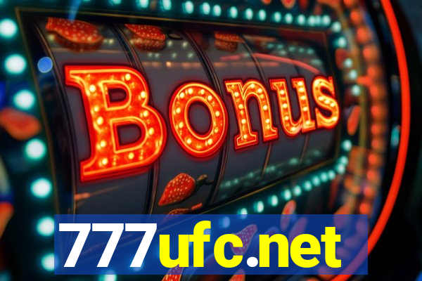 777ufc.net