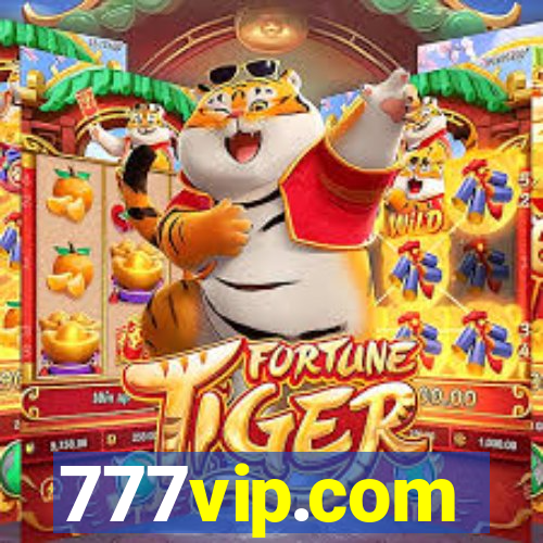 777vip.com