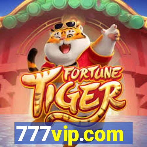 777vip.com