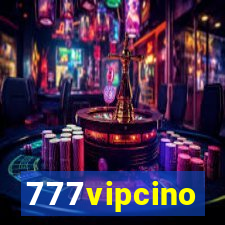 777vipcino