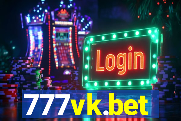 777vk.bet