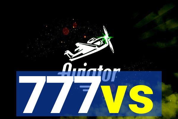 777vs