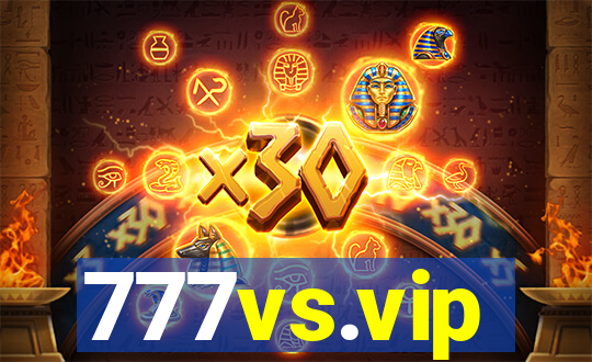 777vs.vip