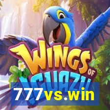 777vs.win