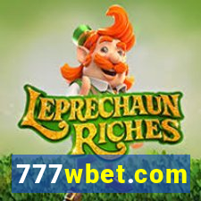 777wbet.com