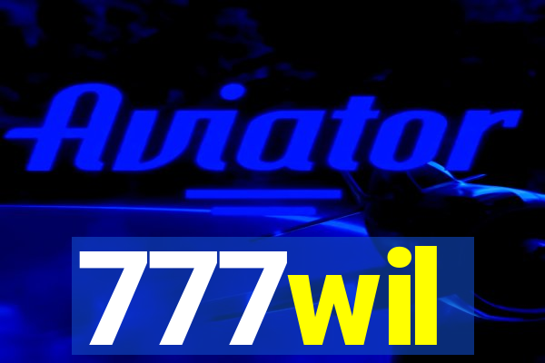 777wil