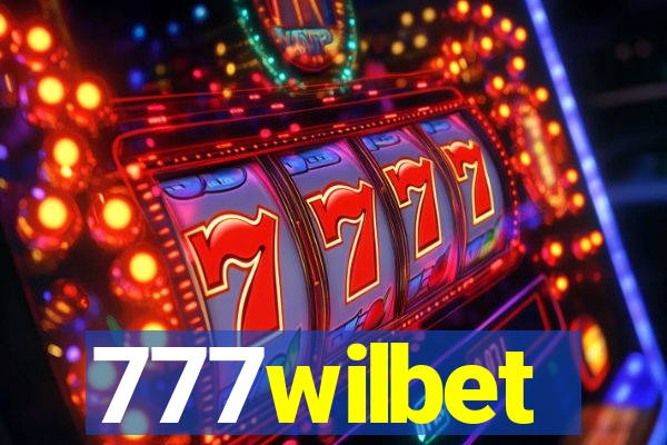 777wilbet