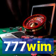 777wim