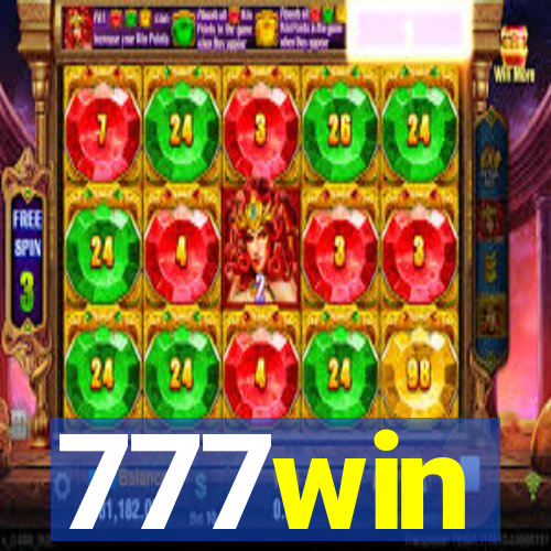 777win