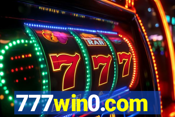 777win0.com