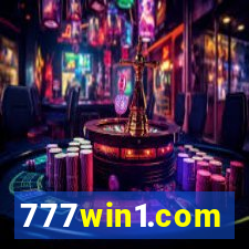 777win1.com