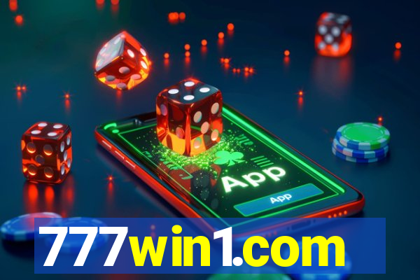 777win1.com