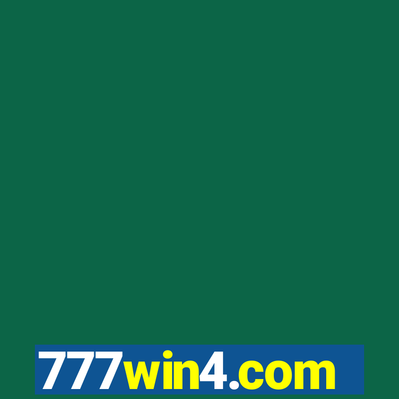 777win4.com