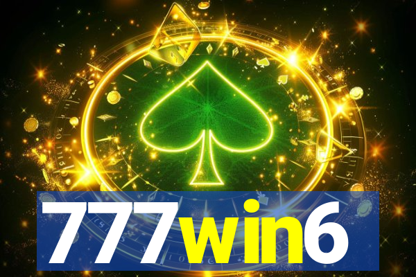 777win6