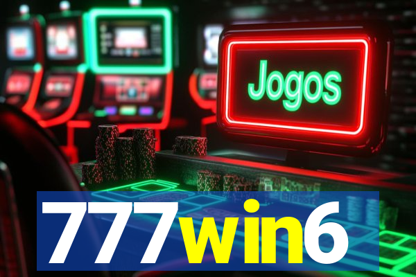 777win6