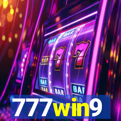 777win9