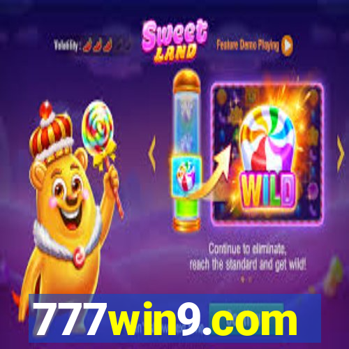 777win9.com