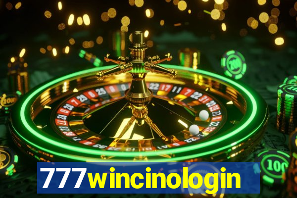 777wincinologin