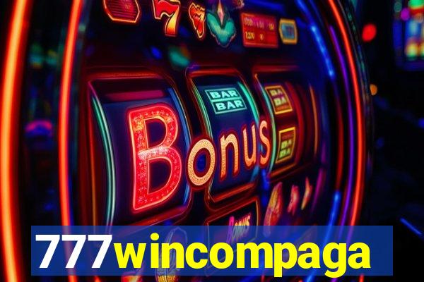 777wincompaga