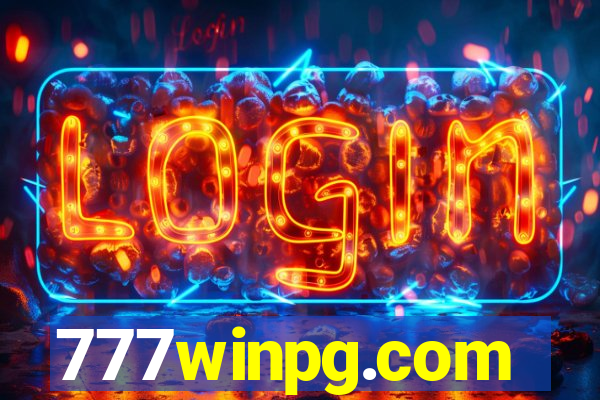 777winpg.com