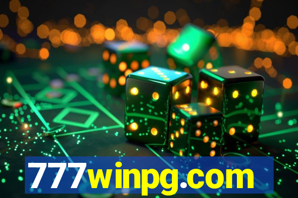 777winpg.com