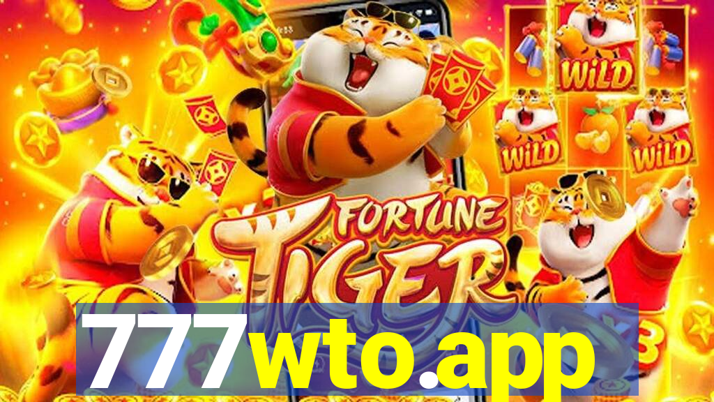 777wto.app