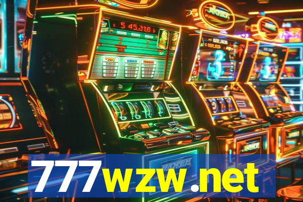 777wzw.net