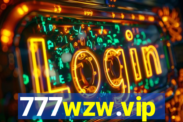 777wzw.vip