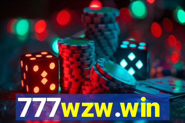 777wzw.win