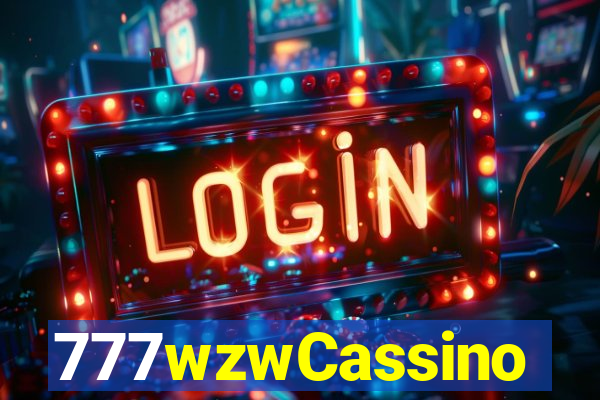 777wzwCassino