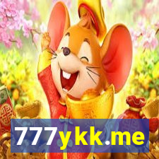 777ykk.me