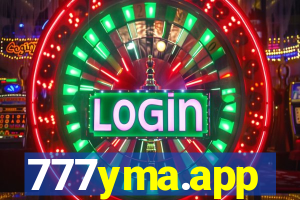 777yma.app