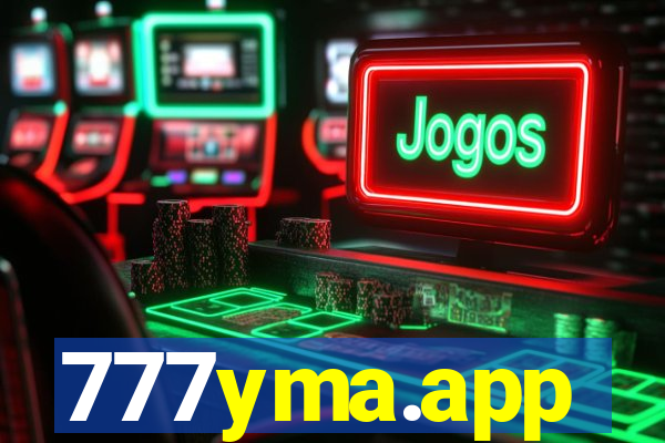 777yma.app