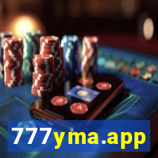 777yma.app