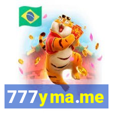 777yma.me