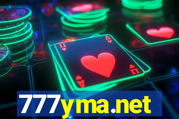 777yma.net