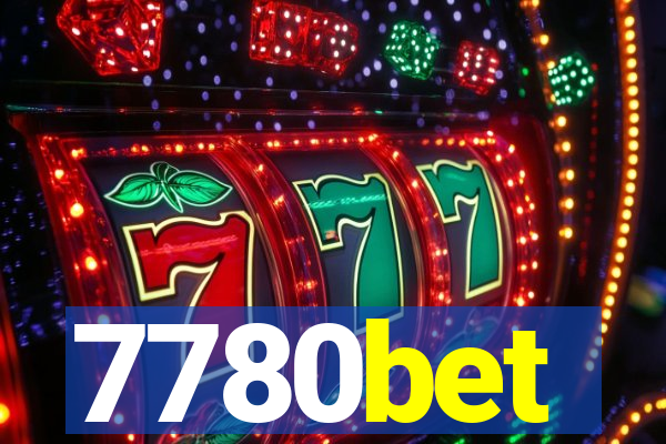 7780bet