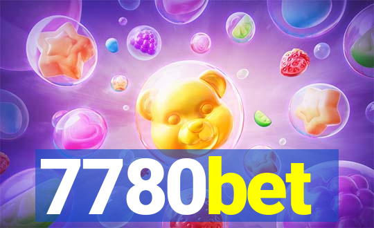 7780bet