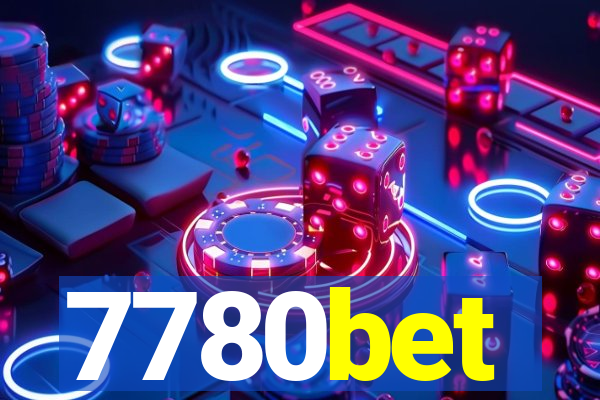 7780bet