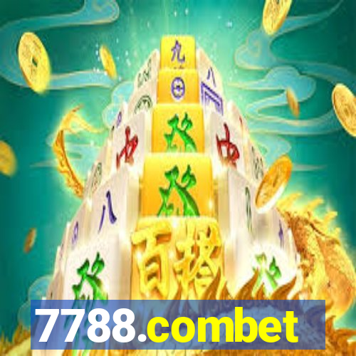 7788.combet