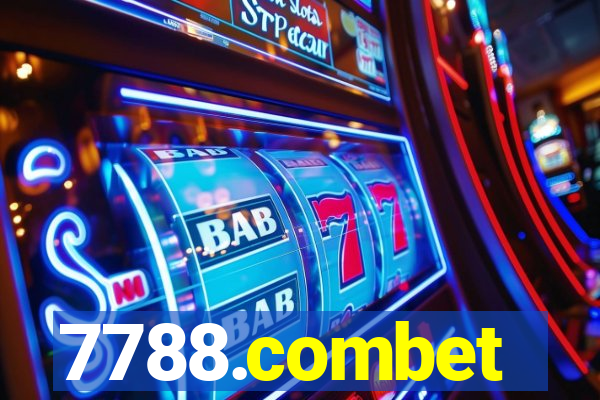 7788.combet