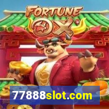 77888slot.com