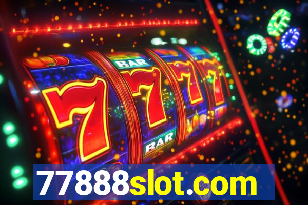 77888slot.com