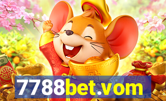 7788bet.vom